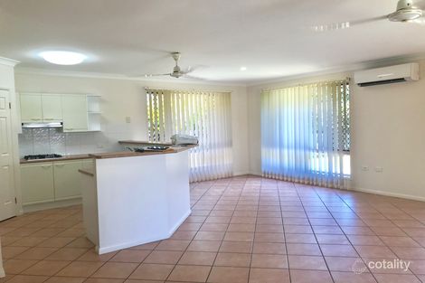 Property photo of 10 Quadrio Crescent Brinsmead QLD 4870