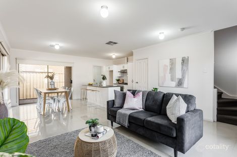 Property photo of 5 Russell Row Paralowie SA 5108