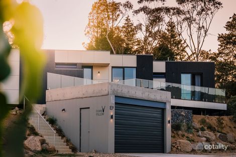 83b Kunama Dr, East Jindabyne, NSW 2627