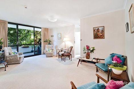 9/7 Jersey Rd, Artarmon, NSW 2064