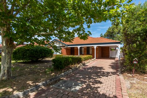 38 Klem Ave, Redcliffe, WA 6104