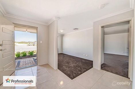 Property photo of 54 Parktree Avenue Yanchep WA 6035