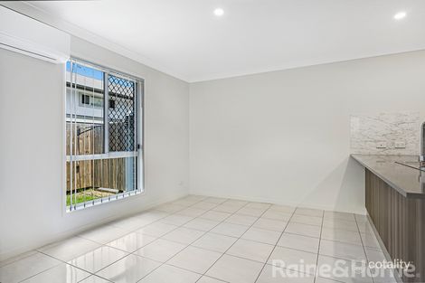 Property photo of 28/3 Chelmsford Road Mango Hill QLD 4509