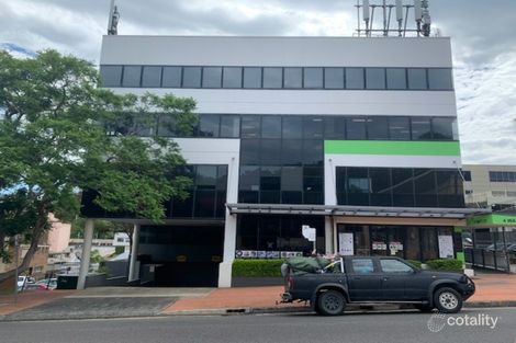 2/4-6 Watt St, Gosford, NSW 2250
