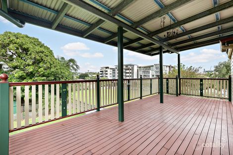 Property photo of 613 Lutwyche Road Lutwyche QLD 4030