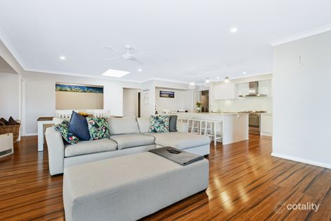 Property photo of 14 Box Tree Road Smiths Lake NSW 2428