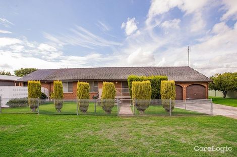 Property photo of 18 Carroll Street Singleton NSW 2330