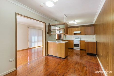 Property photo of 18 Carroll Street Singleton NSW 2330
