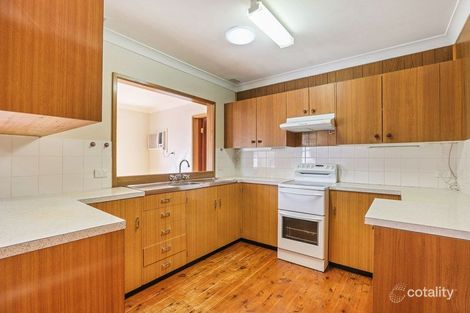 Property photo of 18 Carroll Street Singleton NSW 2330