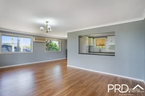 Property photo of 11 Myra Avenue Goonellabah NSW 2480
