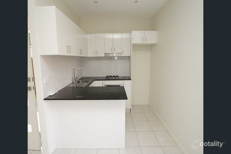 Property photo of 121 Wilson Road Hinchinbrook NSW 2168