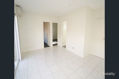 Property photo of 121 Wilson Road Hinchinbrook NSW 2168