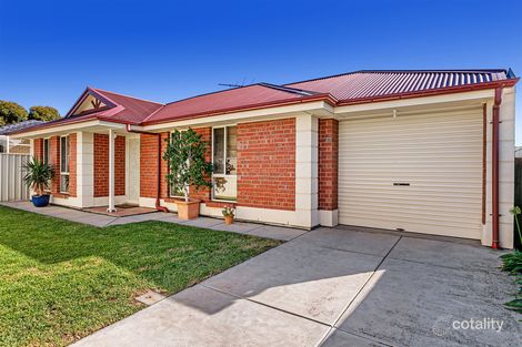 Property photo of 1 Estella Street Osborne SA 5017