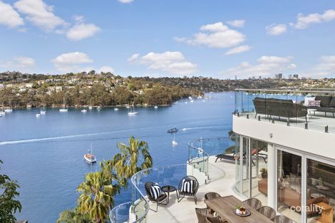 Property photo of 51 Seaforth Crescent Seaforth NSW 2092