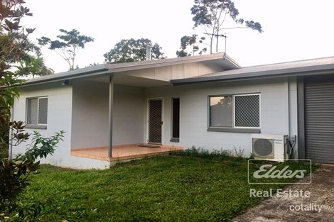 Property photo of 12 Prior Close Upper Barron QLD 4883