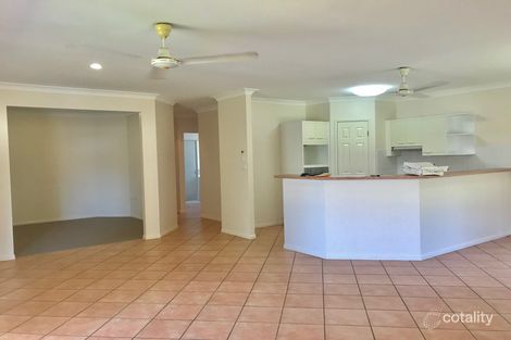 Property photo of 10 Quadrio Crescent Brinsmead QLD 4870