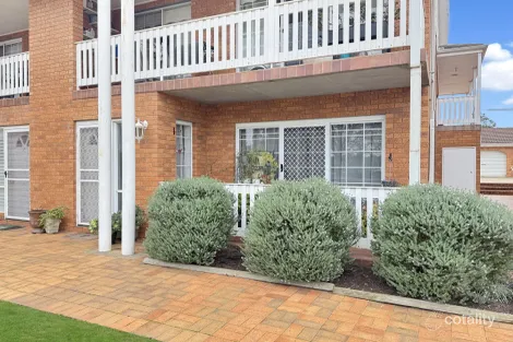 3/97 Acacia Ave, Leeton, NSW 2705