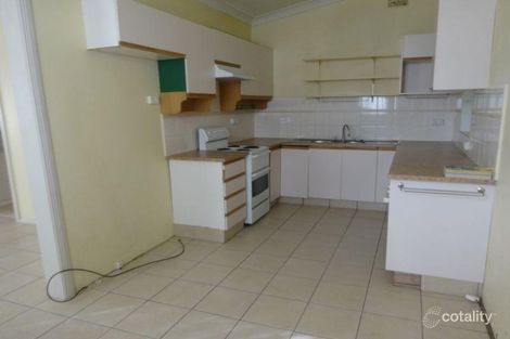 Property photo of 34 Cooper Street Cessnock NSW 2325