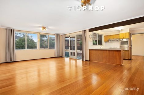 Property photo of 23 Aston Heath Glen Waverley VIC 3150