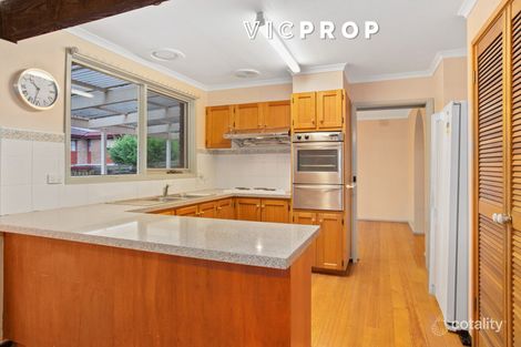 Property photo of 23 Aston Heath Glen Waverley VIC 3150