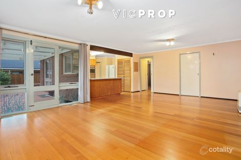 Property photo of 23 Aston Heath Glen Waverley VIC 3150