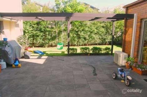 Property photo of 31 Owens Avenue Newington NSW 2127