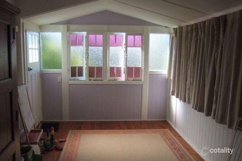 Property photo of 36 Bevington Street Shorncliffe QLD 4017