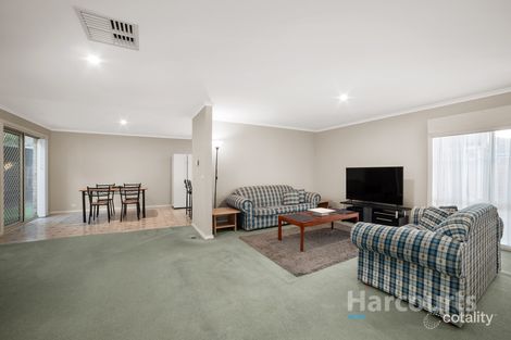 Property photo of 5/163 Scoresby Road Boronia VIC 3155