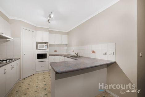 Property photo of 5/163 Scoresby Road Boronia VIC 3155