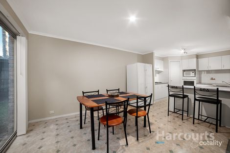 Property photo of 5/163 Scoresby Road Boronia VIC 3155