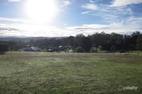 Property photo of 14 Stacey Drive Boonah QLD 4310