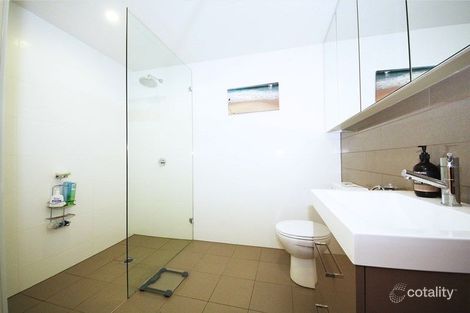 Property photo of 126/9 Atchison Street St Leonards NSW 2065