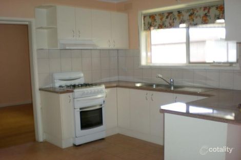 Property photo of 11 First Avenue Hoppers Crossing VIC 3029