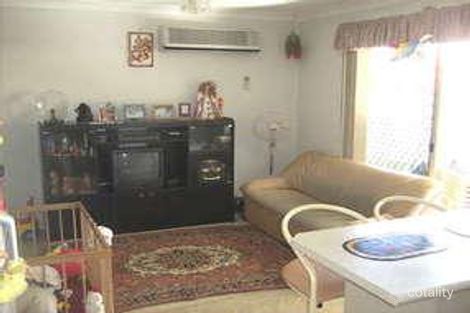 Property photo of 8 Kovacs Street Rooty Hill NSW 2766