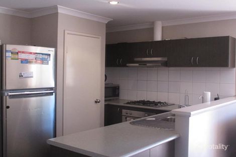 Property photo of 99C Ravenswood Drive Westminster WA 6061