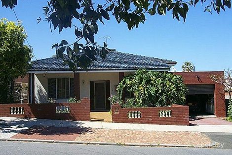 73 Alma Rd, Mount Lawley, WA 6050