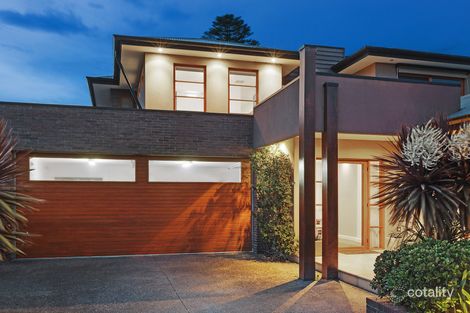 Property photo of 9A Murrong Avenue Bentleigh East VIC 3165
