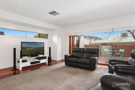 Property photo of 9A Murrong Avenue Bentleigh East VIC 3165