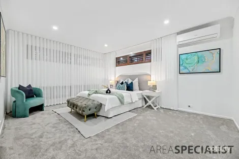 Property photo of 111 Lyndhurst Boulevard Lyndhurst VIC 3975