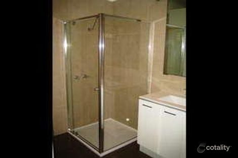 Property photo of 60 Williamstown Road Kingsville VIC 3012