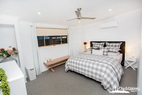 Property photo of 19 Crystal Street Happy Valley QLD 4825