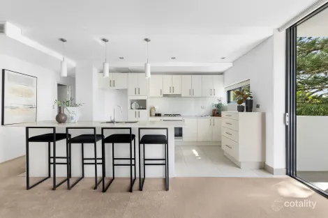 Property photo of 28/1-5 Lynbara Avenue St Ives NSW 2075