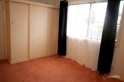 Property photo of 51 Wilmot Street Goulburn NSW 2580