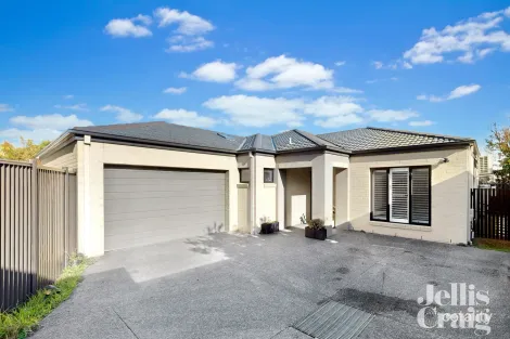 2/127 Tambet St, Bentleigh East, VIC 3165