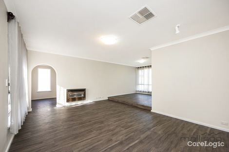 Property photo of 8 Dorset Place Thornlie WA 6108