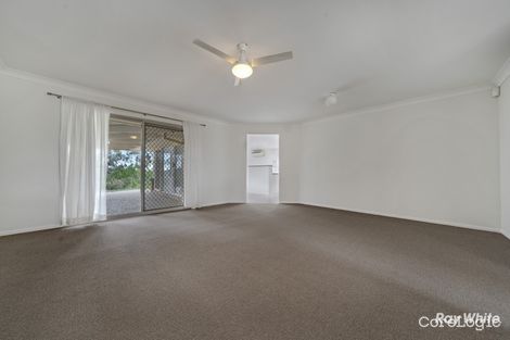 Property photo of 32 Wantana Crescent Edens Landing QLD 4207