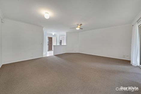 Property photo of 32 Wantana Crescent Edens Landing QLD 4207