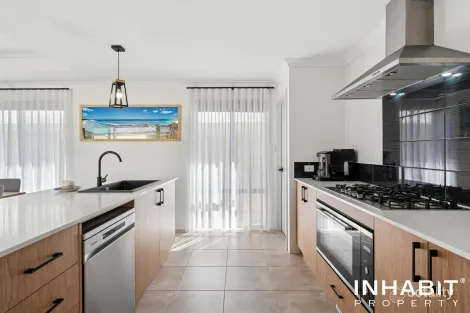 Property photo of 21 Match View Two Rocks WA 6037