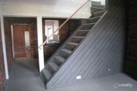 6 Macarthur Pl N, Carlton, VIC 3053