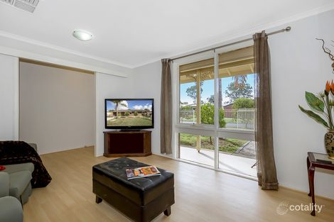 Property photo of 14 Bantanga Crescent Salisbury North SA 5108